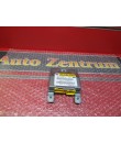 RAIR59 CENTRALITA AIRBAG CORTINA IZQ BMW 6940297